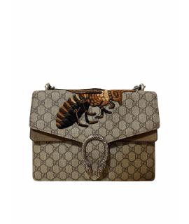 GUCCI Сумка через плечо