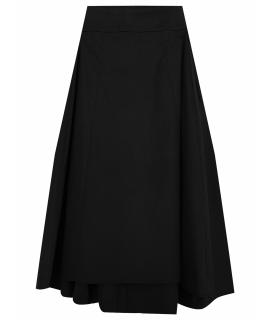 'S MAX MARA Юбка макси