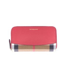 BURBERRY Кошелек