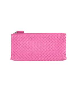 BOTTEGA VENETA Косметичка