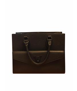 LOUIS VUITTON Сумка тоут