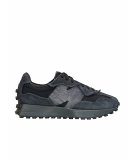 NEW BALANCE Низкие кроссовки / кеды