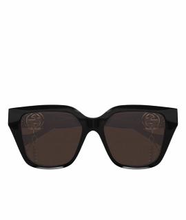 GUCCI Солнцезащитные очки