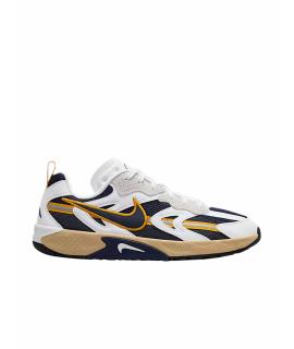 NIKE Кроссовки