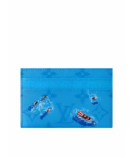 LOUIS VUITTON Кардхолдер