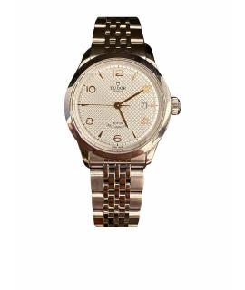 TUDOR Часы