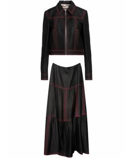 GUCCI Костюм с юбками