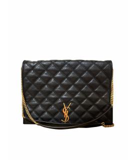 SAINT LAURENT Сумка через плечо
