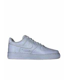 NIKE Кеды