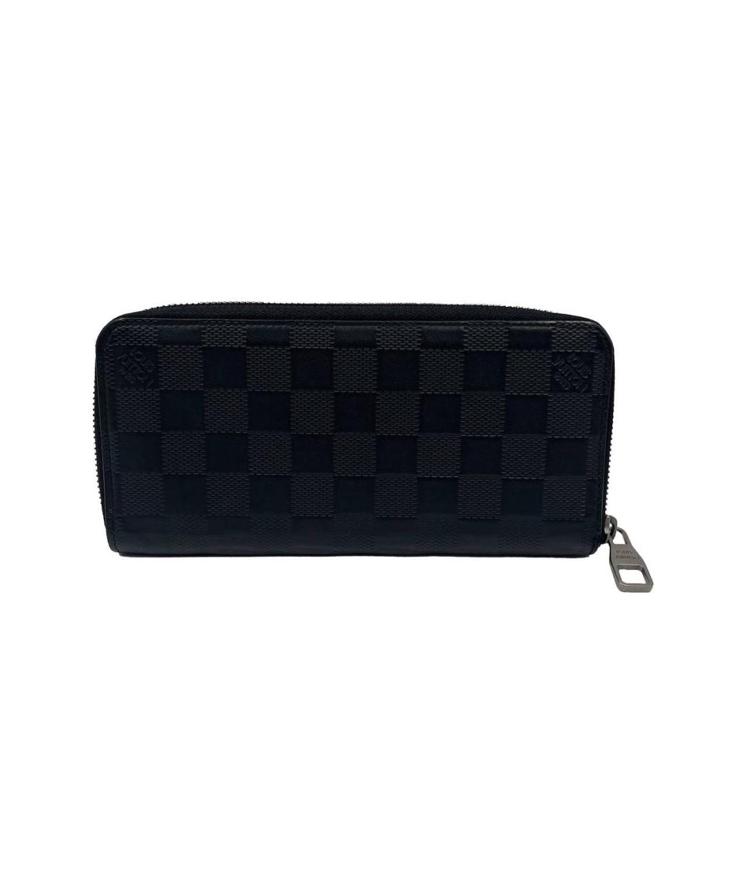 LOUIS VUITTON Кошелек, фото 1