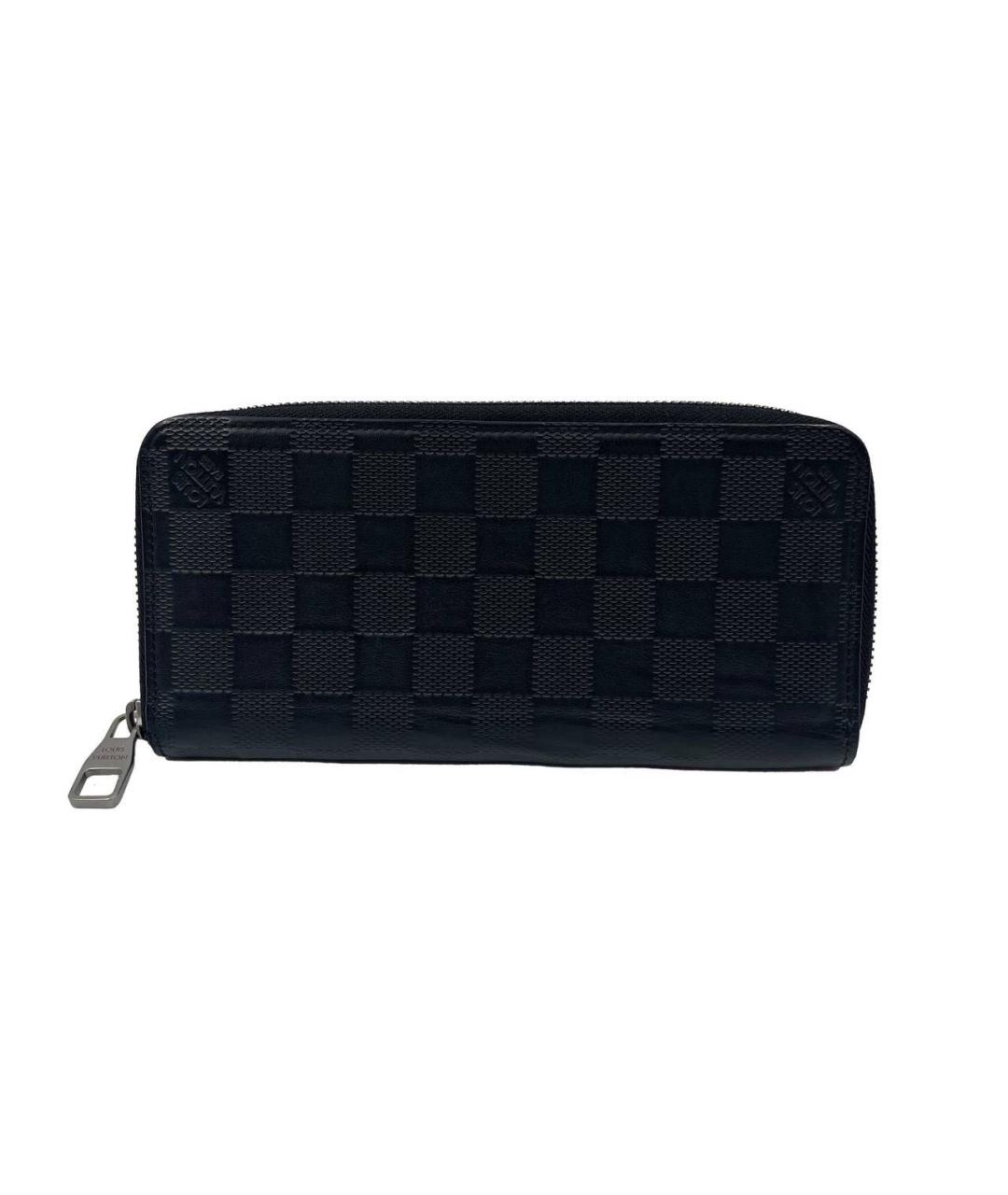 LOUIS VUITTON Кошелек, фото 3