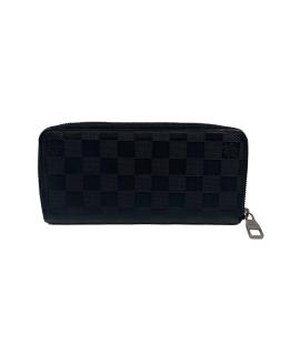 LOUIS VUITTON Кошелек