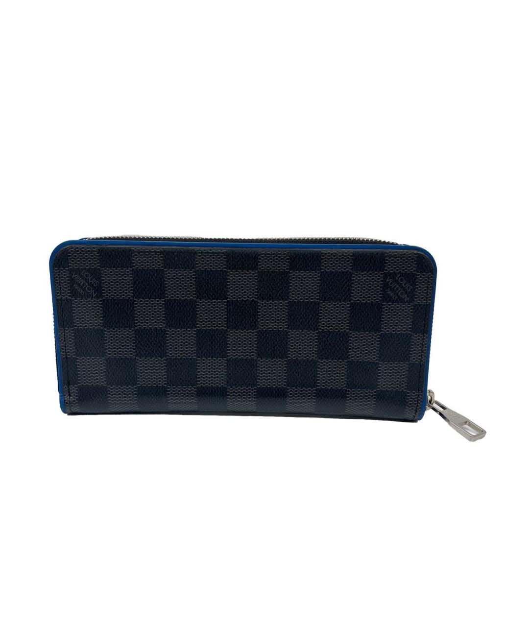 LOUIS VUITTON Кошелек, фото 1