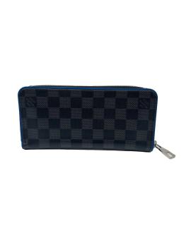 LOUIS VUITTON Кошелек