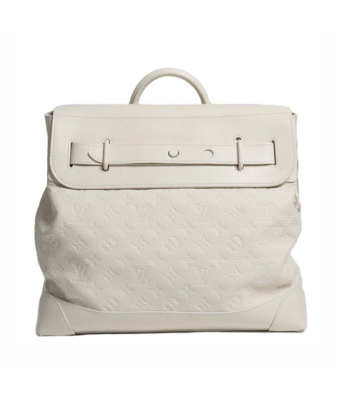 LOUIS VUITTON Сумка на плечо, фото 1