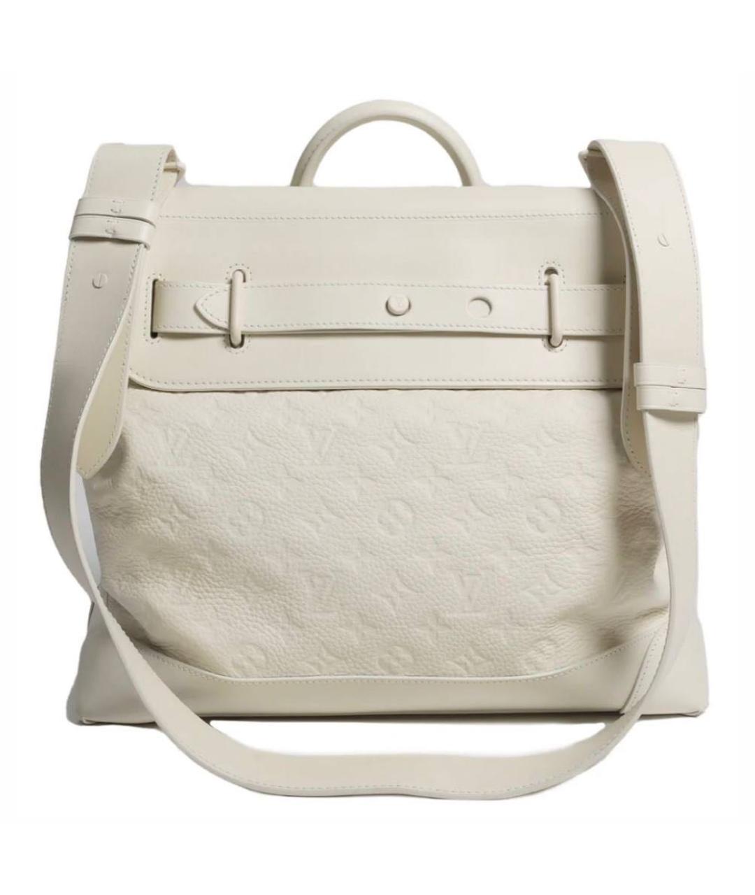 LOUIS VUITTON Сумка на плечо, фото 3