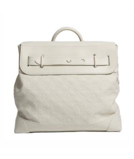 LOUIS VUITTON Сумка на плечо