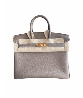 HERMES Сумка с короткими ручками