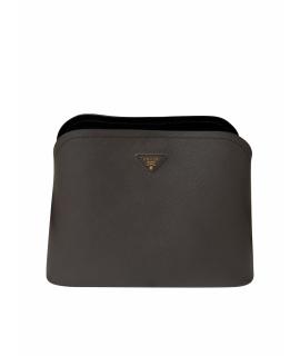 PRADA Сумка через плечо