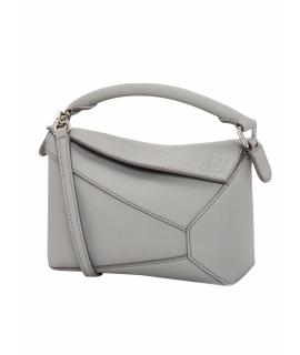 LOEWE Сумка через плечо