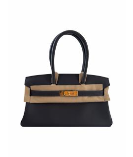 HERMES Сумка с короткими ручками
