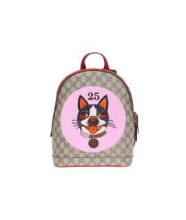 GUCCI Рюкзак