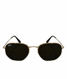 RAY BAN Солнцезащитные очки