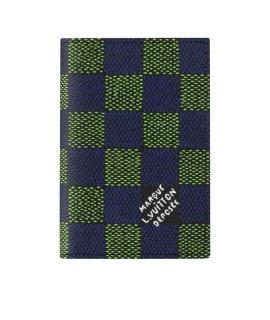 LOUIS VUITTON Визитница