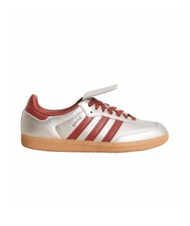 ADIDAS Кроссовки