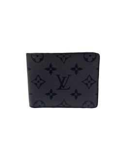 LOUIS VUITTON Кошелек