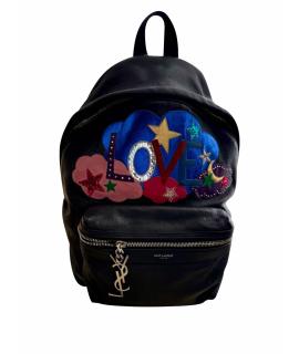 SAINT LAURENT Рюкзак