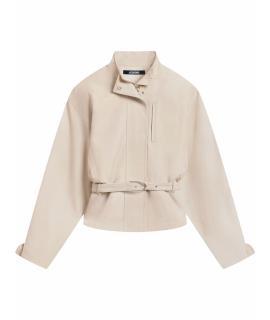 JACQUEMUS Куртка