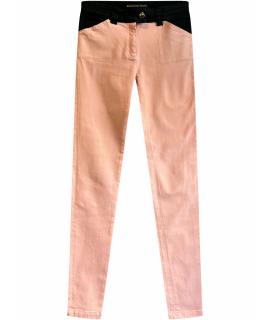 BALENCIAGA Джинсы слим
