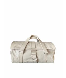 EMPORIO ARMANI Дорожная и спортивная сумка