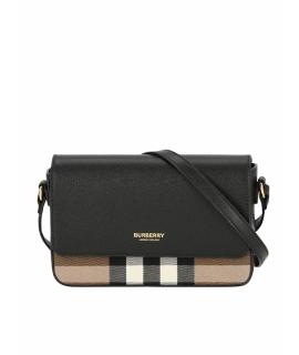 BURBERRY Сумка через плечо