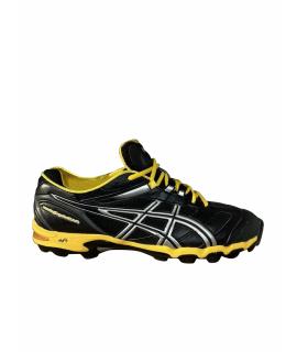 ASICS Низкие кроссовки / кеды