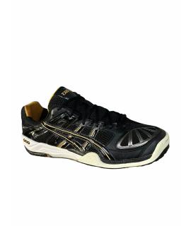 ASICS Низкие кроссовки / кеды
