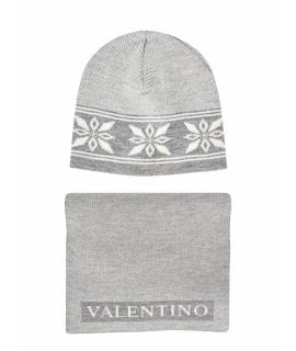 VALENTINO Шапка