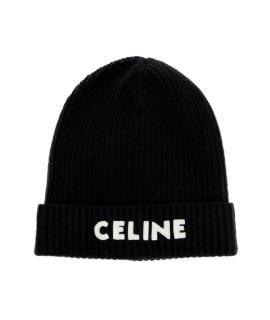 CELINE Шапка