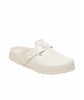 BIRKENSTOCK Сабо