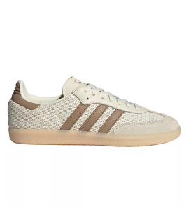ADIDAS Кеды