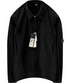 CP COMPANY Куртка