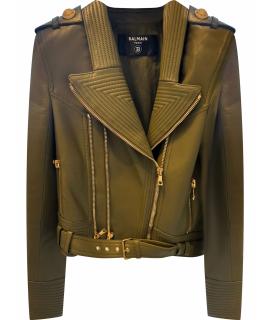 BALMAIN Куртка
