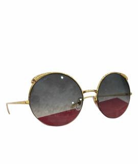 CARTIER Солнцезащитные очки