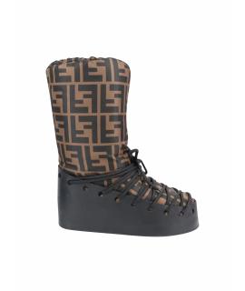 FENDI Сапоги