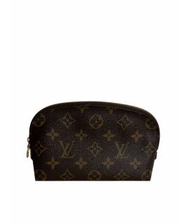 LOUIS VUITTON Косметичка