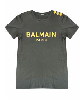 DOLCE&GABBANA Пальто