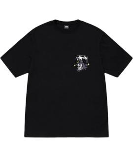 STUSSY Футболка