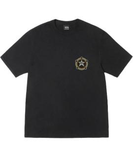STUSSY Футболка