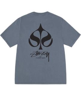 STUSSY Футболка